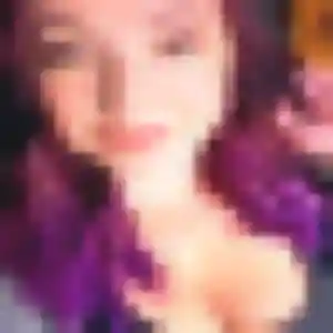 Sexy Violette, 34 ans à Lapugnoy - découvrir son profil