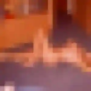 Emma de Laquenexy, 28 ans - plan cul sans prise de tête