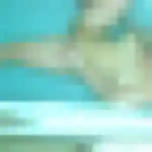 Découvre Rania, 22 ans à Laquenexy en privé