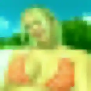 Profil de Diane à Laragne-Montéglin (42 ans) - plan cul anonyme