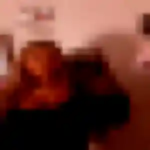 Belle Elsa, 40 ans à Laragne-Montéglin - voir sa photo
