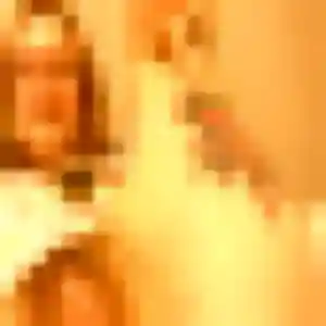 Rencontre Lina, 22 ans à Laragne-Montéglin en privé