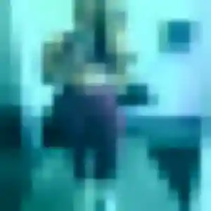 Photo sexy de Paloma, 27 ans à Laragne-Montéglin - rencontre coquine