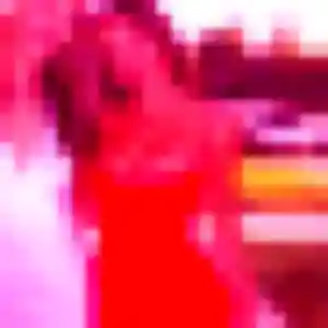 Salima, 28 ans, connectée à Laragne-Montéglin pour une rencontre coquine