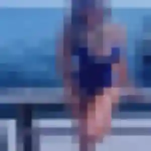 Photo de Adeline à Larajasse (36 ans) - plan cul anonyme