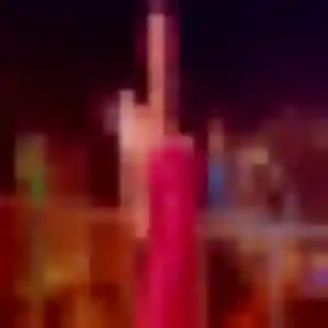 Augustine (24 ans) à Larajasse propose une rencontre ce soir