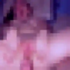 Sexy Catherine, 37 ans à Larajasse - voir sa photo