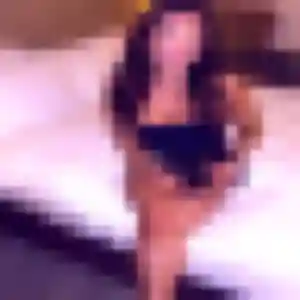 Audrey, 29 ans, cherche un plan cul à Larçay