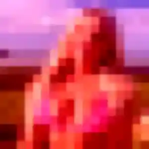 Agnes, 35 ans, connectée à Larchamp pour une rencontre coquine