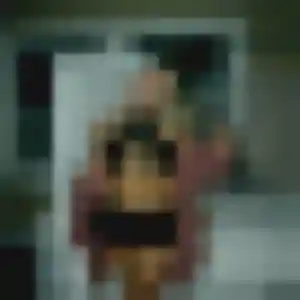 Diane, 28 ans, en ligne à Larchant pour une rencontre coquine