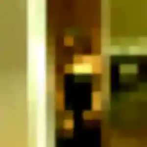 Photo sexy de Jennifer, 25 ans à Larchant - plan discret