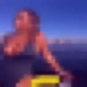 Photo de Mila à Larchant (42 ans) - plan cul anonyme