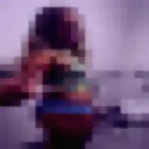 Alexandra, 24 ans, en ligne à Larche pour une rencontre coquine