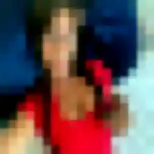 Louna (40 ans) à Lardy propose une rencontre rapidement