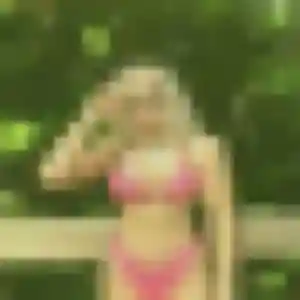 Sylvie, 22 ans, dispo pour plan cul à Lardy