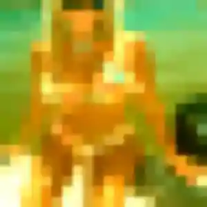 Photo sexy de Alix, 43 ans à Largeasse - rencontre coquine