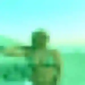Fanny, fille de 39 ans veut plan cul à Largeasse