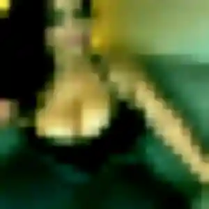 Joanne, femme de 45 ans veut plan cul à Largeasse