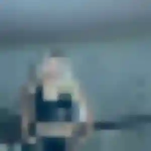 Sexy Tessa, 26 ans à Largeasse - découvrir son profil