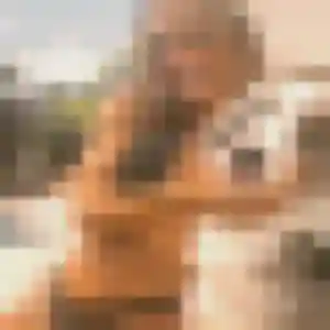 Photo perso de Bertille, 39 ans à Larmor-Baden - rencontre coquine