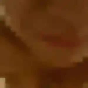 Joana, 23 ans, dispo pour plan cul à Larmor-Baden