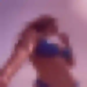 Profil de Morgane à Larmor-Baden (28 ans) - plan cul discret