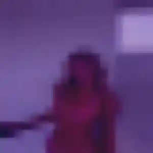 Photo sexy de Nadine, 27 ans à Larmor-Baden - rencontre coquine