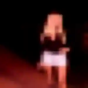 Photo exclusive de Sabrina, 37 ans à Larmor-Baden - plan discret