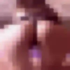 Photo privée de Cecile, 35 ans à Larmor-Plage - rencontre coquine