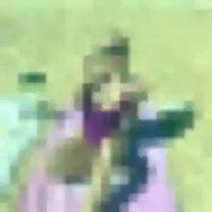 Profil de Rebecca à Larmor-Plage (33 ans) - plan cul anonyme