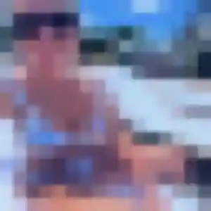 plan cul à Larmor-Plage : photo de Wahiba, 37 ans - inscription gratuite