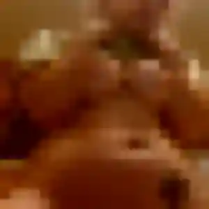 Photo sexy de Elise, 34 ans à Larnage - rencontre sans lendemain