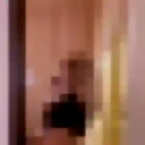 plan cul à Larnage : profil de Emmanuelle, 38 ans - inscription gratuite
