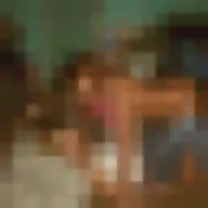 Jolie Gladys, 24 ans à Larnage - voir sa photo
