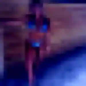 Photo privée de Nadine, 36 ans à Larnage - rencontre sans lendemain