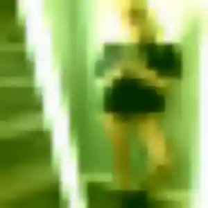 Rencontre Virginie, 32 ans à Larnaud en privé
