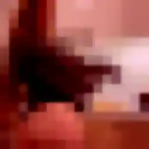 Sexy Benedicte, 34 ans à Larnod - voir sa photo