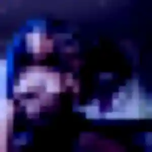 Profil de Chloe à Larnod (41 ans) - plan cul gratuit