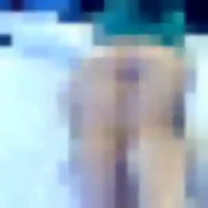 Photo privée de Louise, 24 ans à Larnod - plan discret