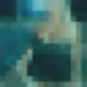 Photo sexy de Meriem, 45 ans à Larnod - plan discret