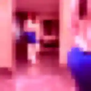 Monique, 42 ans, connectée à Larnod pour un plan cul