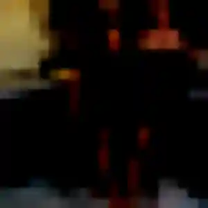 Nina (33 ans) à Larnod cherche un plan cul rapidement