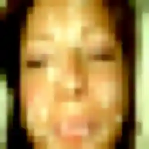 Photo perso de Ibtissam, 29 ans à Laroche-Saint-Cydroine - plan discret