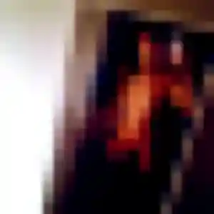 Photo sexy de Anne-Sophie, 43 ans à Laroin - rencontre coquine