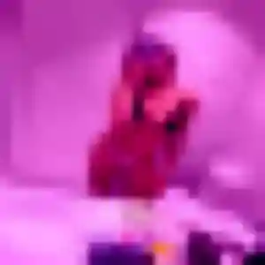 Pierrette, 42 ans, connectée à Laroin pour une rencontre coquine