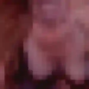 plan cul à Laroque-d'Olmes : photo de Odette, 41 ans - sans engagement
