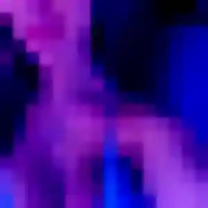 Rachida, 40 ans, disponible à Laroque-d'Olmes pour un plan cul