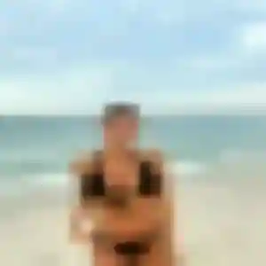 Romane, 41 ans, dispo pour plan cul à Laroque-d'Olmes