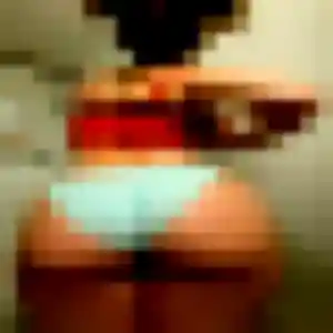 Belle Lilou, 36 ans à Laroque-des-Albères - découvrir son profil