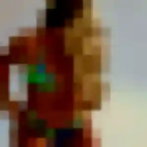 Photo de Natasha à Laroque-des-Albères (34 ans) - plan cul gratuit